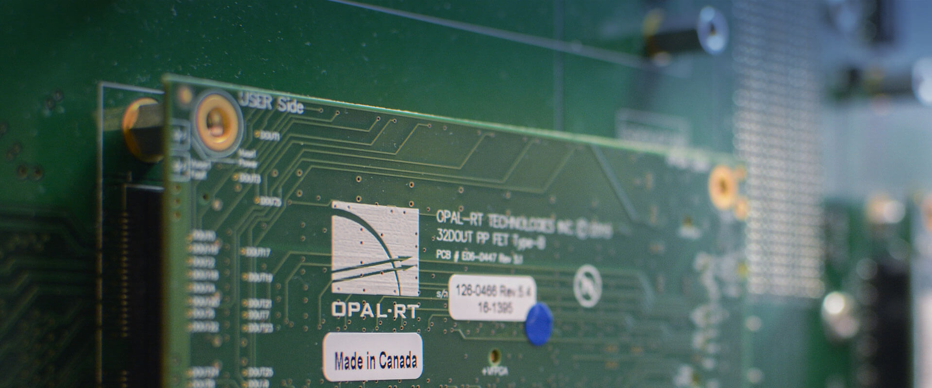 POPAL-RT PRODUCT.jpg