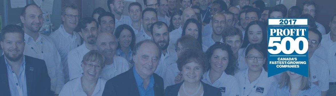 OPAL-RT-全体员工 2017 500强.jpg