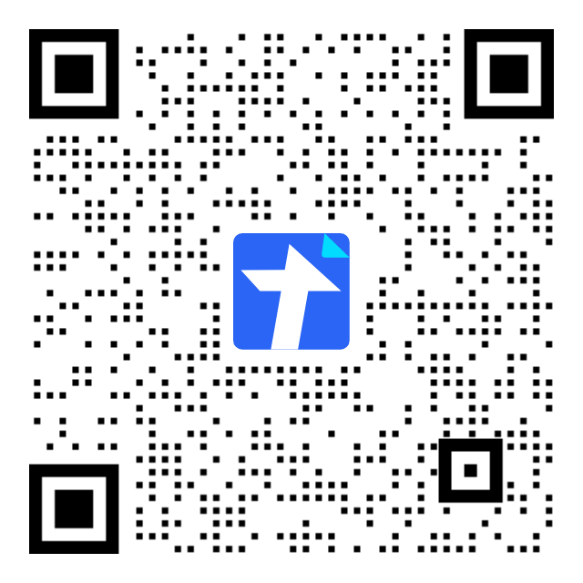 1681200993313576.png 图片1.png