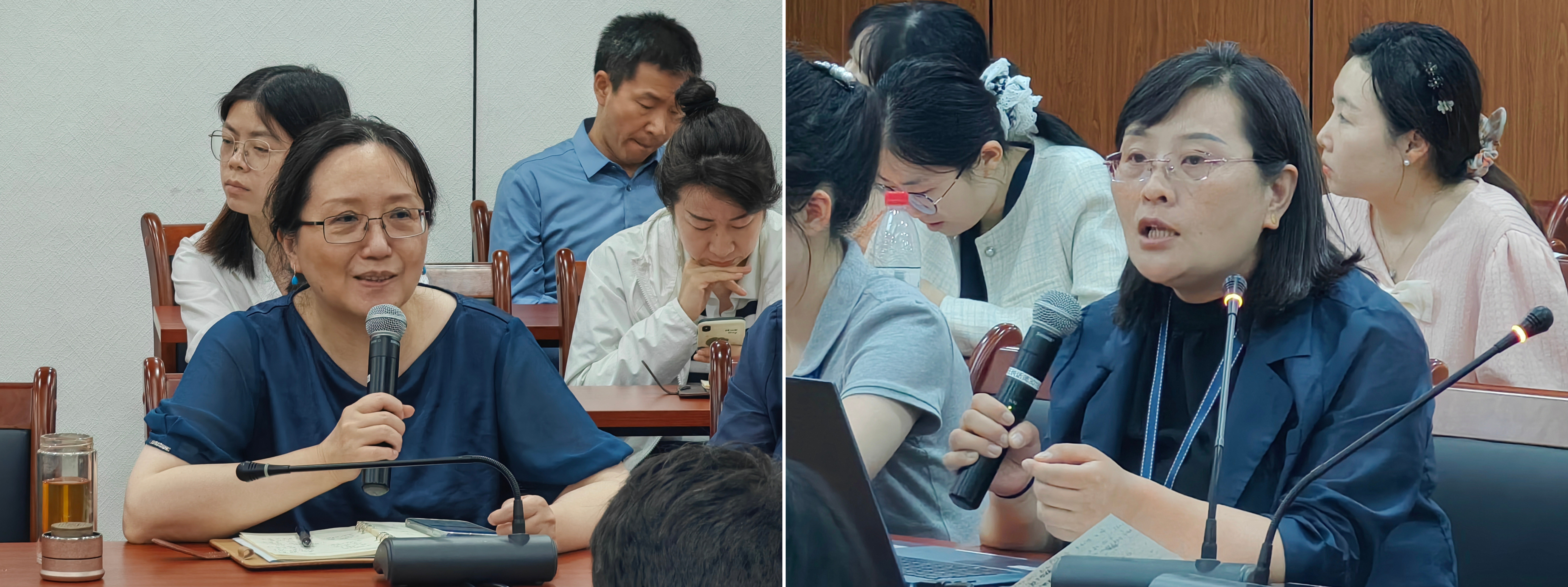 林臻&杨红娜.jpg