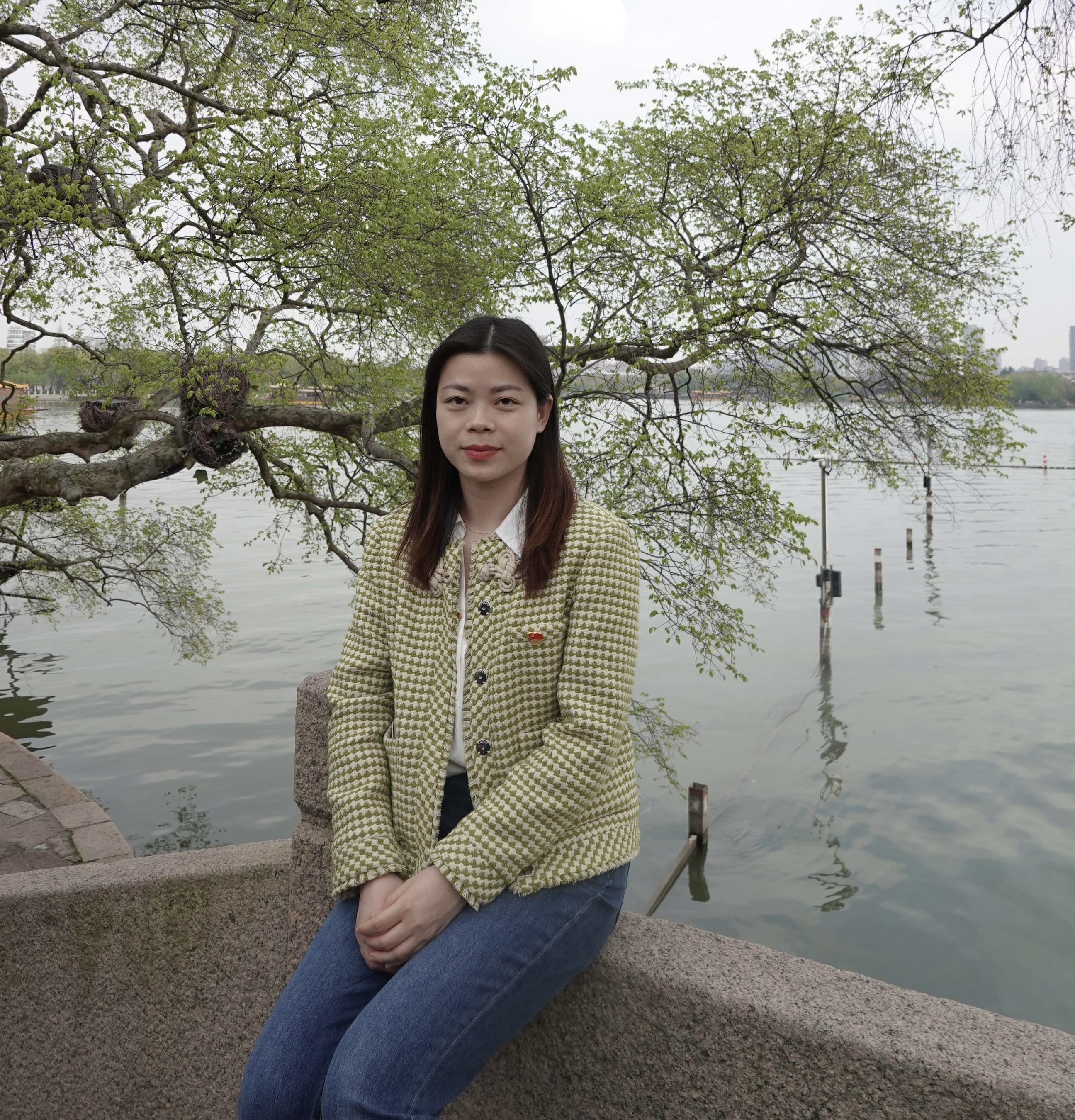 微信图片_20231127201913.jpg