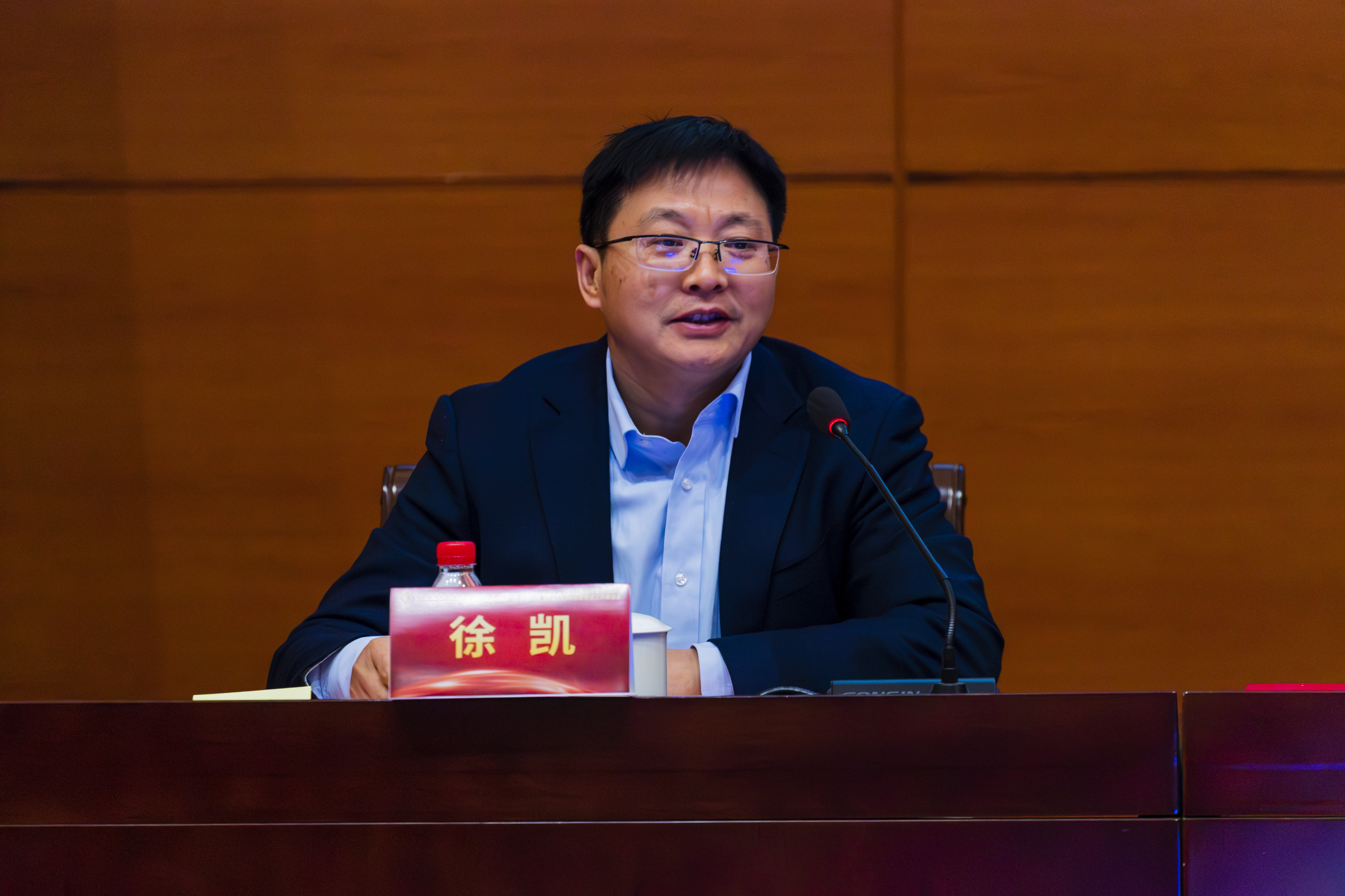 徐书记.jpg