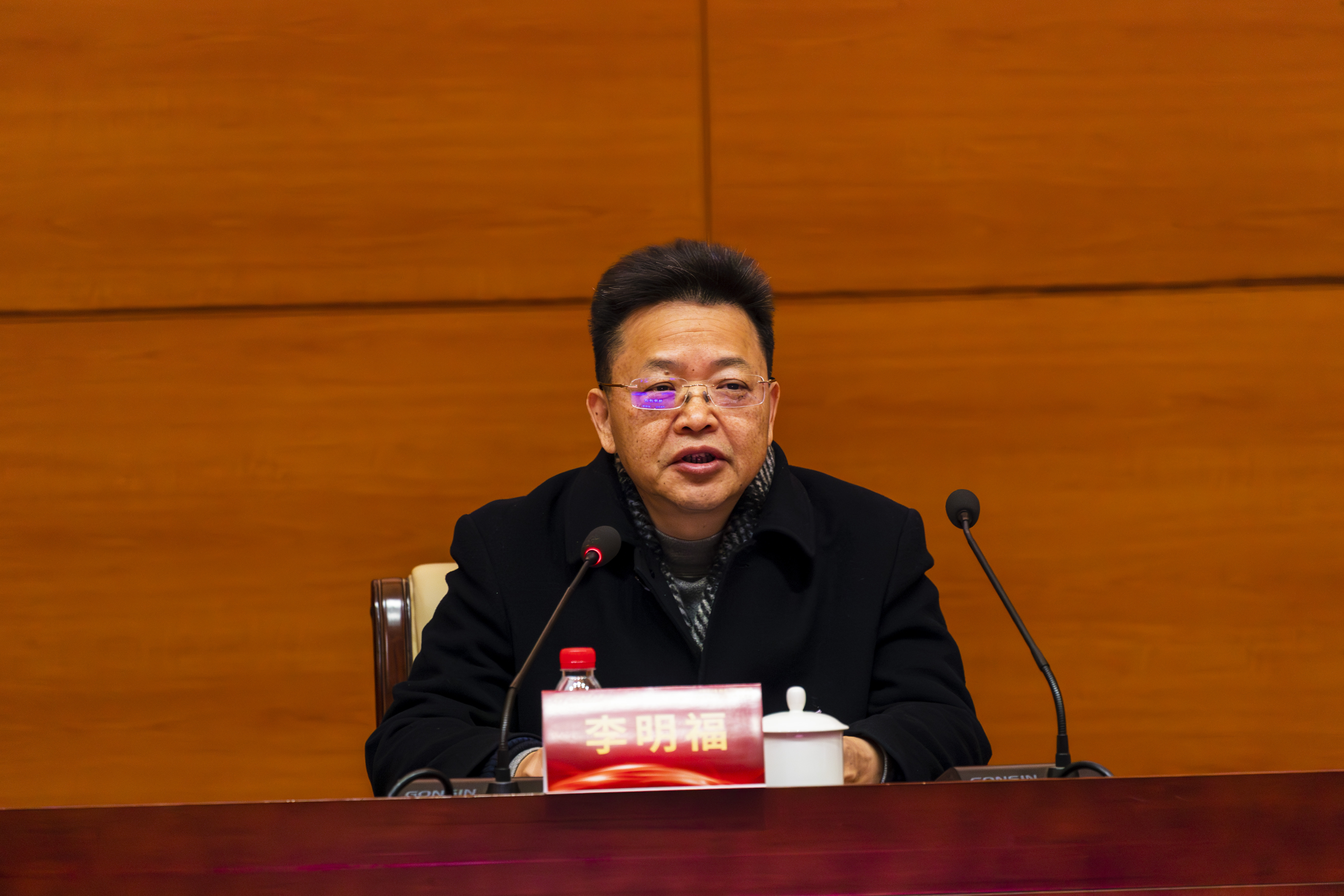 李书记01.jpg