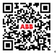 微信截图_20240912111824.png