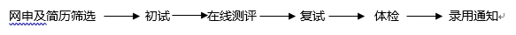 微信截图_20240914165047.png