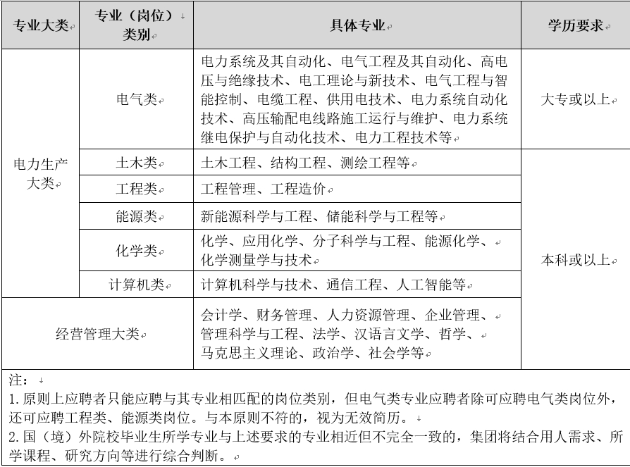 微信截图_20241203112521.png