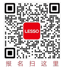 二.png