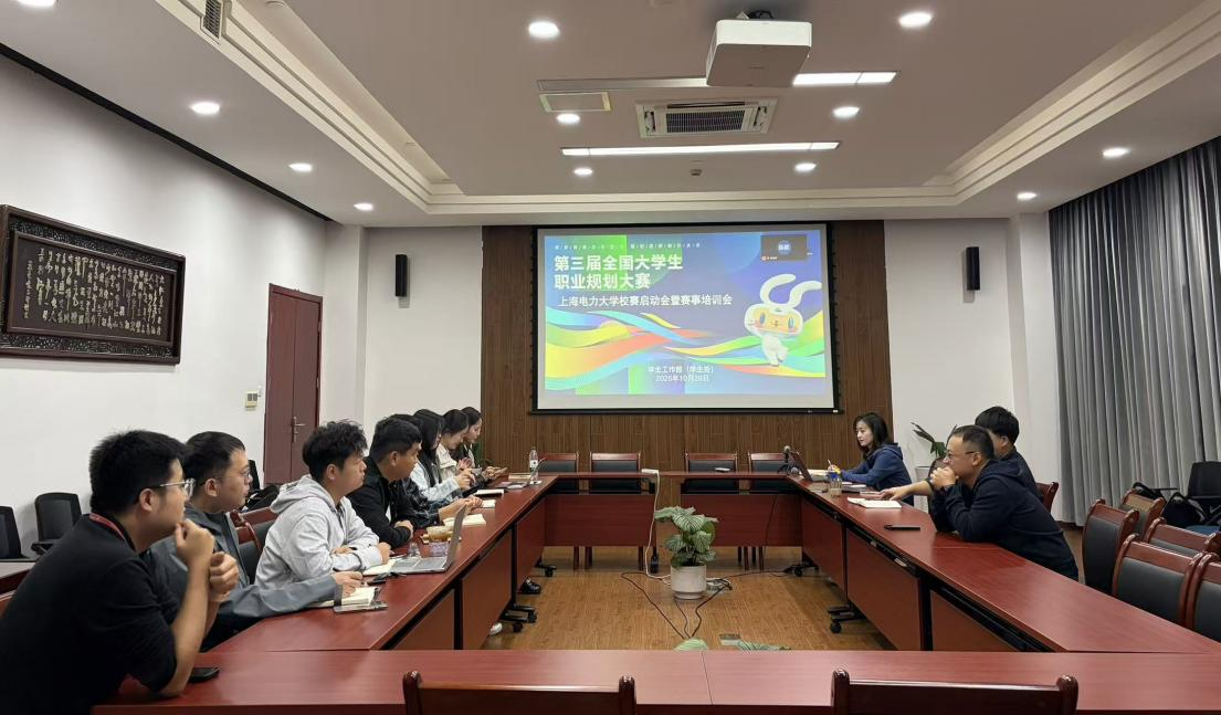 1761967177174562.png image.png